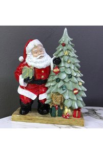 Related product image By Ari Ev Dekorasyon Christmas Ornaments