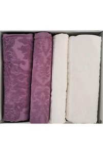 Related product image Özdilek Towel