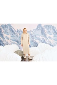 Related product image GİZZEY Dresses