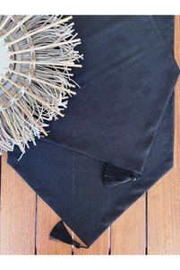 Related product image desenizmir Runners & Placemats