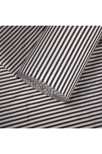 Related product image KAMİZ Fabrics