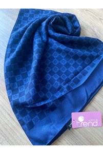 Related product image Armine Shawls