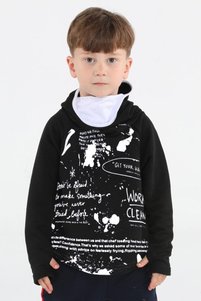 Related product image BELLA NOTTE Sweatshirts