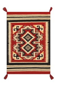 صورة المنتج ذات الصلة Rugs Modern Halı سجادات