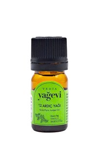 Related product image Yağevi Care Oils