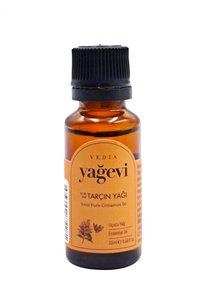 Related product image Yağevi Care Oils