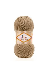Related product image Alize Knitting Yarn