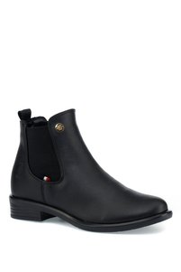 Related product image U.S. Polo Assn. Boots