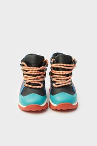 Related product image GB Baby Boots