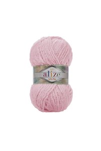 Related product image Alize Knitting Yarn