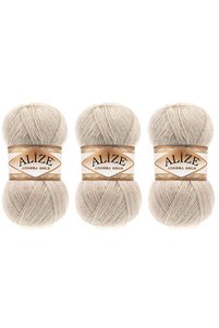 Related product image Alize Knitting Yarn