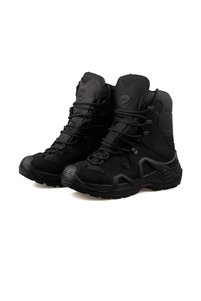 Related product image Scooter Boots