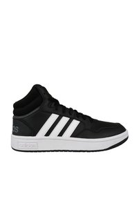 صورة المنتج ذات الصلة adidas أحذية كرة سلة