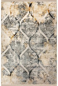 Related product image Rugs Modern Halı Carpet