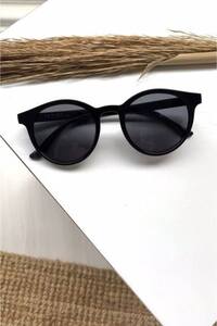 Related product image STAOOM Sunglasses