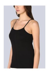Related product image Tutku Undershirt