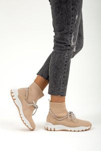 Related product image Tamer Tanca Boots