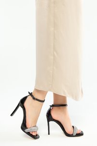 Related product image Tamer Tanca Evening Shoes