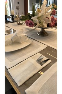 Related product image Decamor home Table Covers
