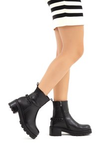 Related product image Tamer Tanca Boots