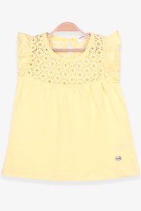 Related product image Breeze T-Shirts