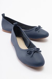 Related product image luvishoes Ballerina Flats
