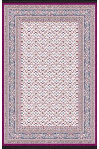 Related product image Rugs Modern Halı Carpet