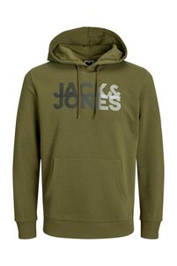 Related product image Jack & Jones Sweatshirts
