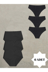 Related product image Adeniz Briefs
