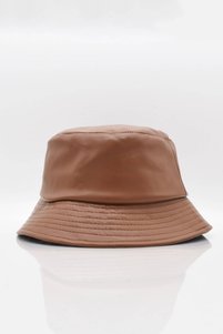 Related product image MİNİKO KİDS Hats