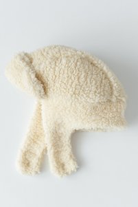 Related product image Mama Yoyo Baby Kids Beanies