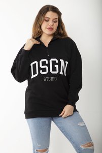 Related product image Şans Sweatshirts