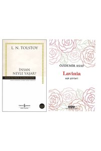 Related product image Türkiye İş Bankası Kültür Yayınları World Literature