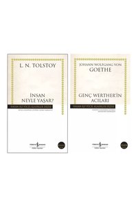 Related product image Türkiye İş Bankası Kültür Yayınları World Literature