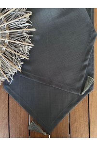 Related product image desenizmir Runners & Placemats