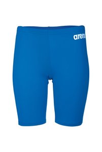 Related product image Arena Swimsuits