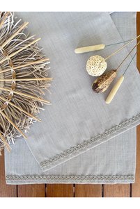 Related product image desenizmir Runners & Placemats