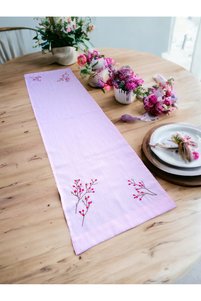 Related product image Tanem Home Runners & Placemats
