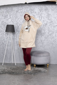 Related product image mervemoda Two Piece Sets