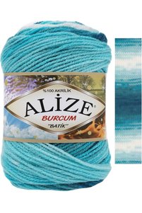 Related product image Alize Knitting Yarn