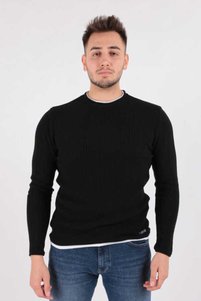 Related product image Cazador Sweaters