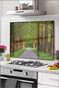 Related product image Olinpa Wall Stickers