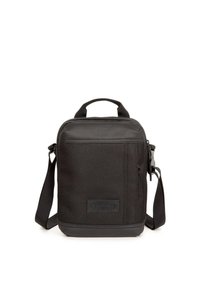 Related product image Eastpak Bum Bags