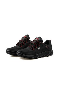 Related product image Scooter Outdoor Shoes