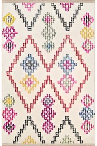 Related product image Rugs Modern Halı Carpet