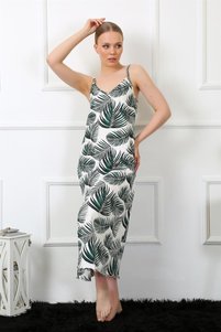 Related product image Zühre Pajama Sets