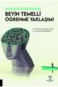 Related product image Akademisyen Kitabevi Foreign Language Education Books