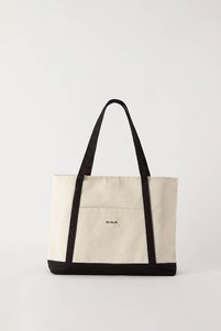 Related product image BE BLUE Shoulder Bags