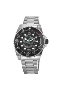 Related product image Gucci Watches