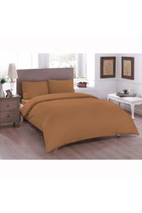 Related product image Setekshome Single Bedding Set